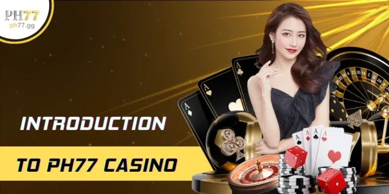 Tổng quan các ưu đãi độc quyền Cwin06 chính thức