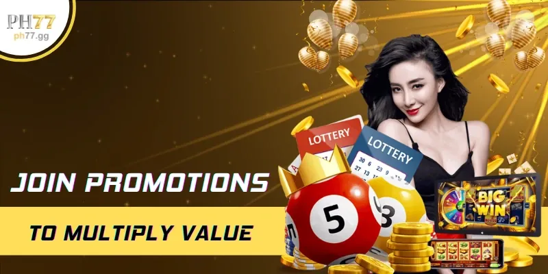 Chiến Lược Chơi Game Cwin06