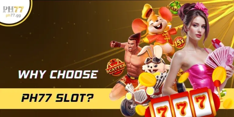 Thưởng chào mừng thành viên mới CWIN06