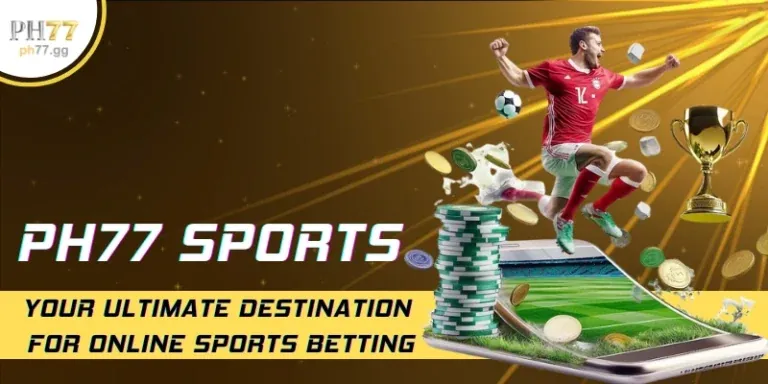 Hoàn trả hấp dẫn tại CWIN06