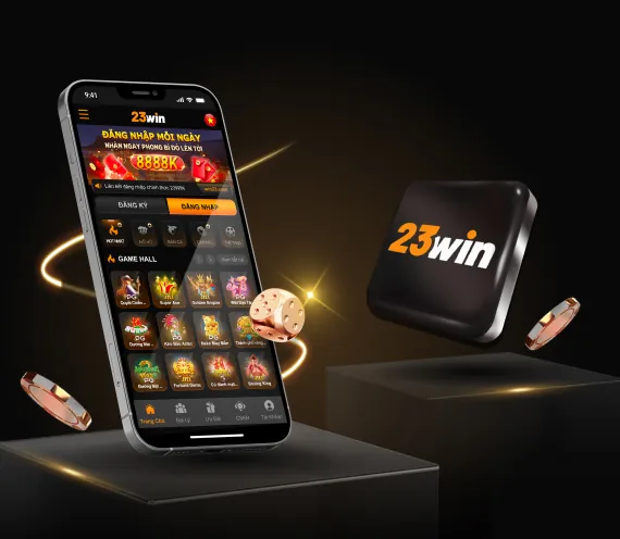 Tiện lợi và dễ dàng truy cập đá gà Cwin06