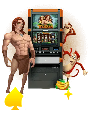 Đảm bảo an toàn và công bằng tại Cwin06