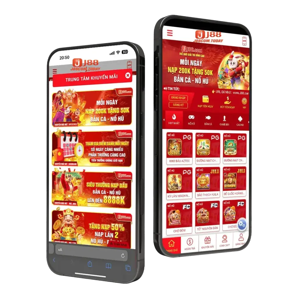 Khuyến mãi bắn cá Cwin06