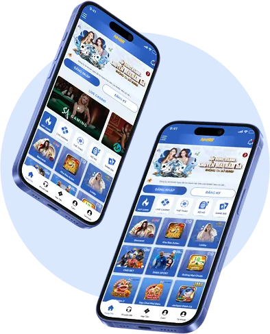 Ưu đãi và khuyến mãi hấp dẫn từ Cwin06