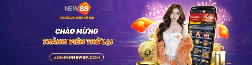 Các sản phẩm game đa dạng tại CWIN06 chính thức