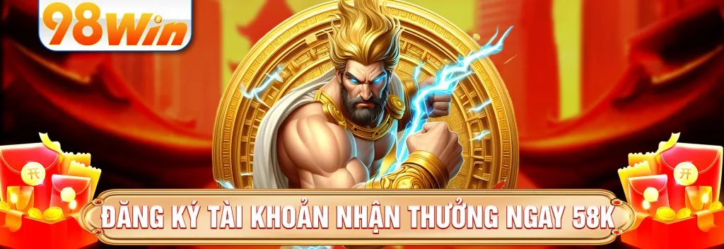 Đội ngũ hỗ trợ khách hàng chuyên nghiệp của CWIN06