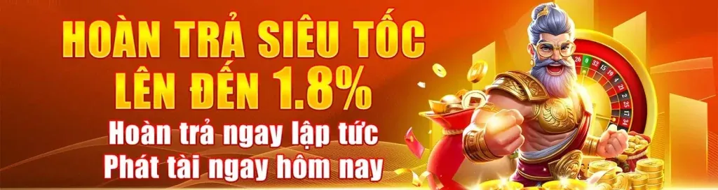 Các chiến lược chơi game cụ thể tại cwin06