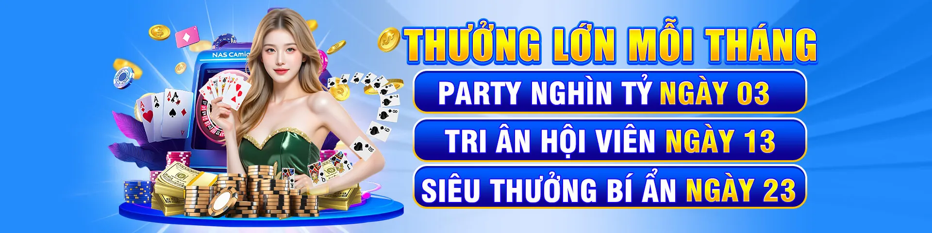 Trải nghiệm sòng bạc trực tuyến cwin06 chính thức đỉnh cao với các trò chơi casino hấp dẫn