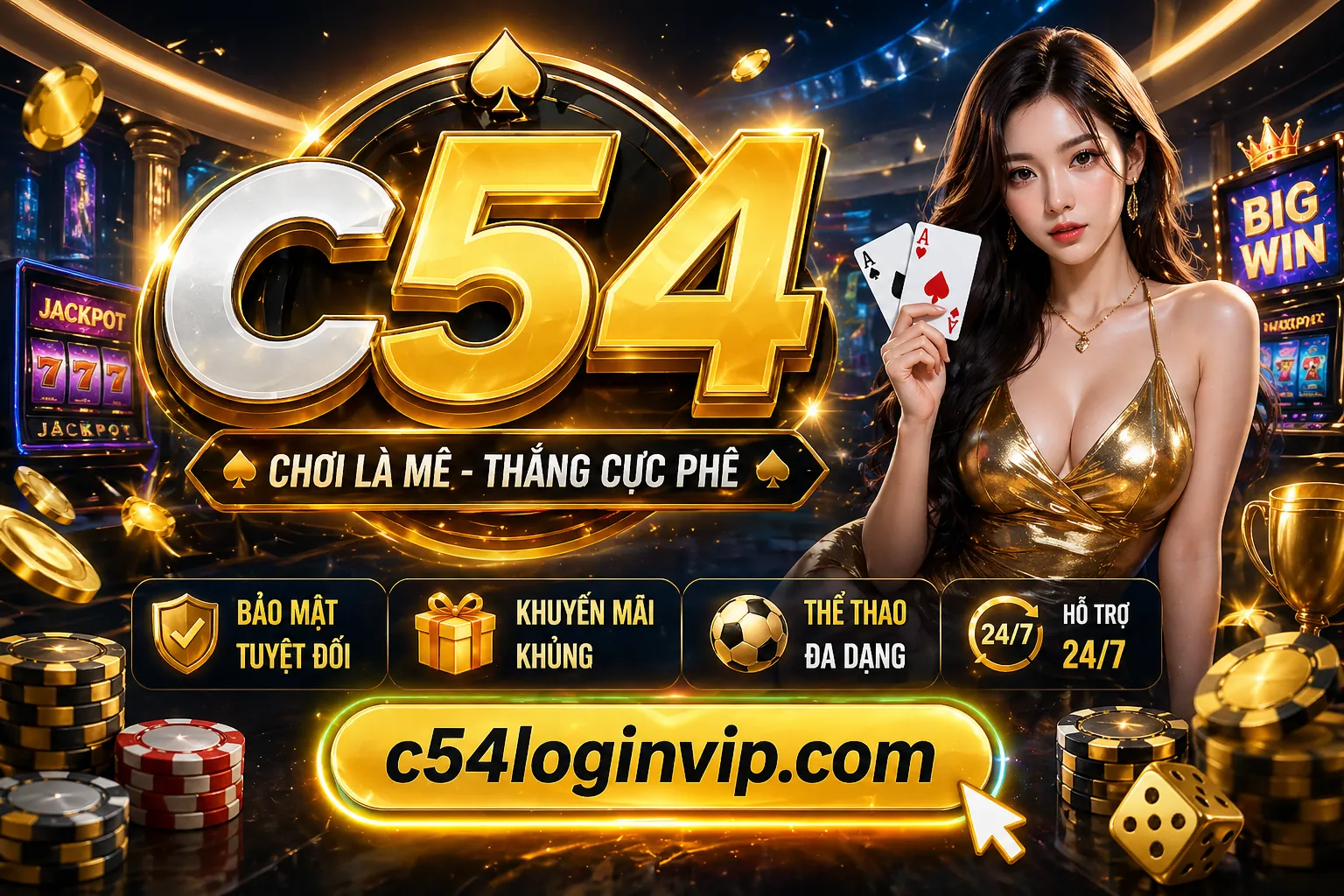 Hình ảnh minh họa các phương thức liên hệ Cwin06