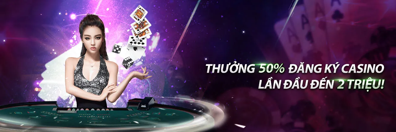 Đội ngũ hỗ trợ cwin06 chính thức chuyên nghiệp