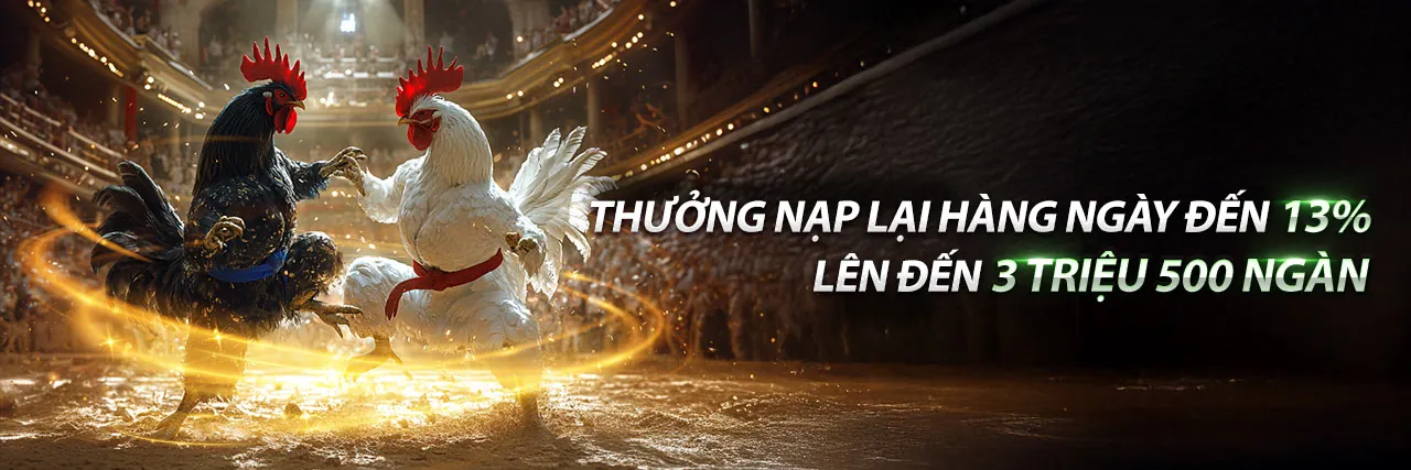 Câu lạc bộ VIP cwin06 chính thức với các đặc quyền sang trọng