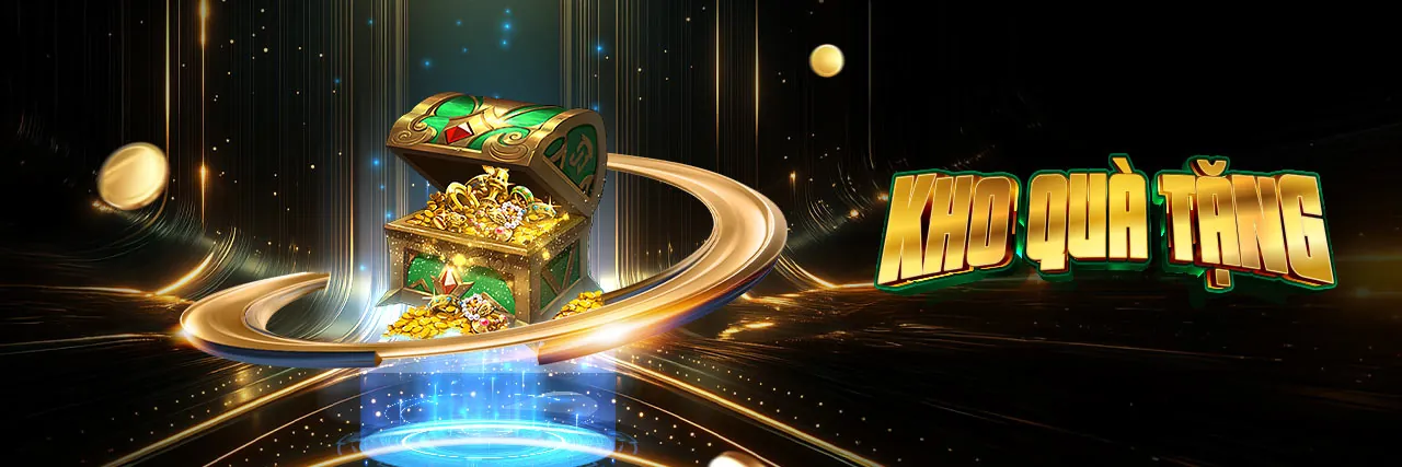 Hình ảnh đăng nhập cwin06 chính thức, nền tảng cá cược trực tuyến an toàn