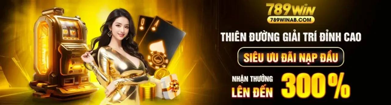 Hình ảnh chính blog cwin06 chính thức