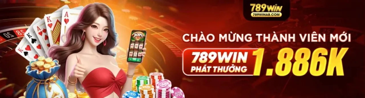 Hình ảnh đại diện trang Câu Hỏi Thường Gặp cwin06 chính thức