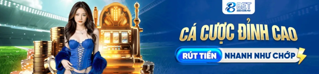 Cá cược thể thao cwin06 chính thức