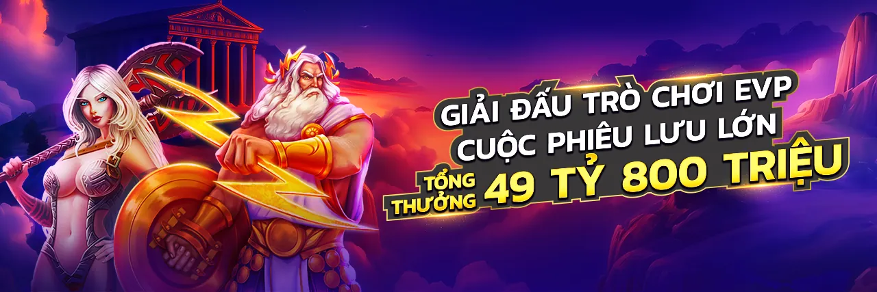 Tổng quan về cwin06 chính thức - Nền tảng cá cược trực tuyến hàng đầu