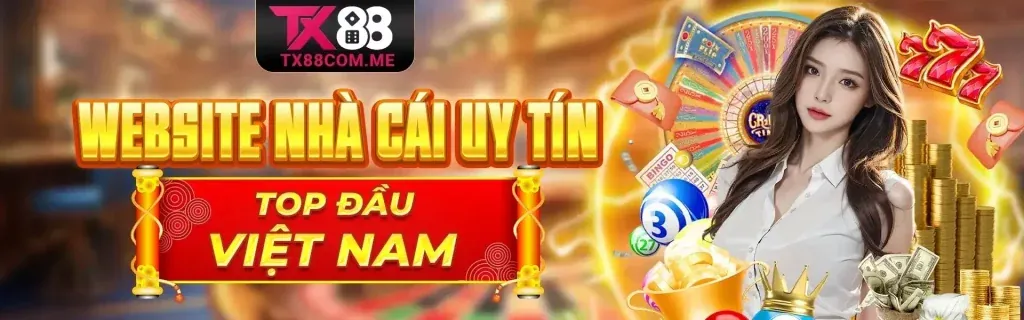 Ưu đãi hấp dẫn nhất từ Cwin06 chính thức 2026