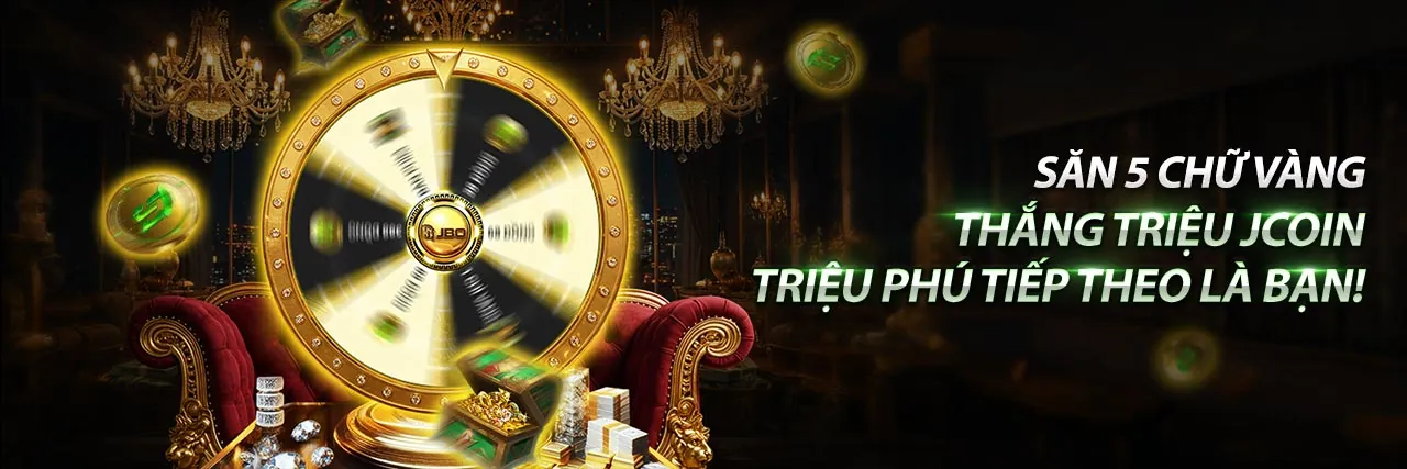 CWIN06 Chính Thức: Cập nhật tin tức mới nhất, khuyến mãi và giải trí không ngừng