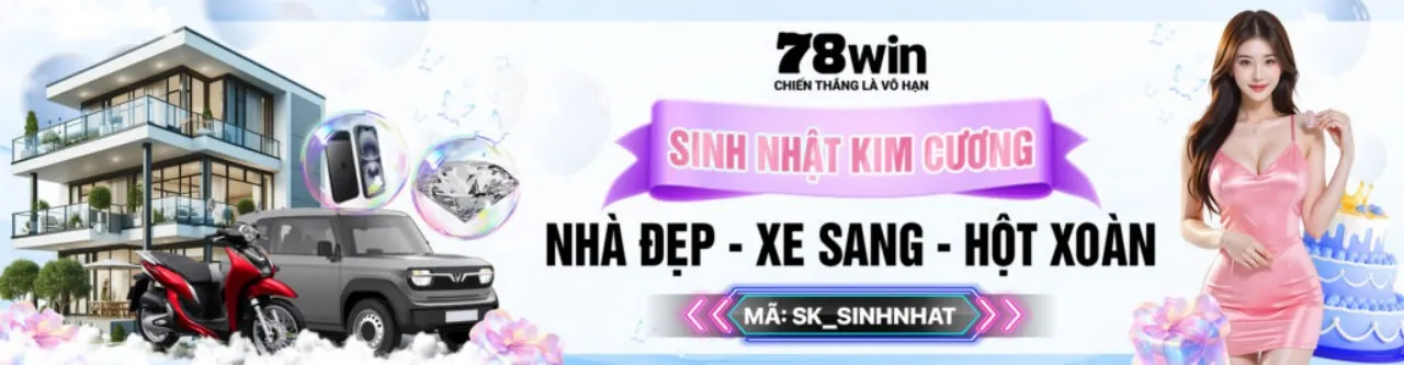 Hình ảnh minh họa các trò chơi đa dạng tại cwin06 chính thức