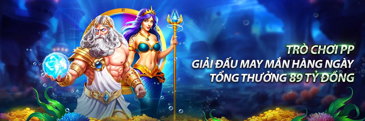 Nền tảng cwin06 chính thức đảm bảo an toàn và uy tín cho người chơi cá cược trực tuyến tại Việt Nam