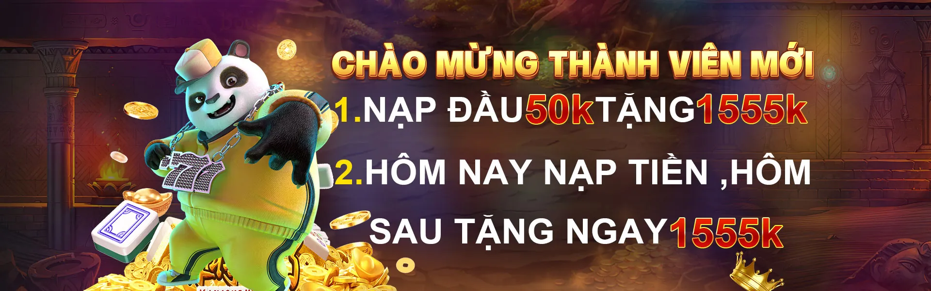 Đăng ký CWIN06 chính thức 2026 - Nền tảng cá cược trực tuyến hàng đầu