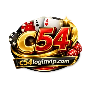 Hệ thống bảo mật tiên tiến của cwin06 chính thức