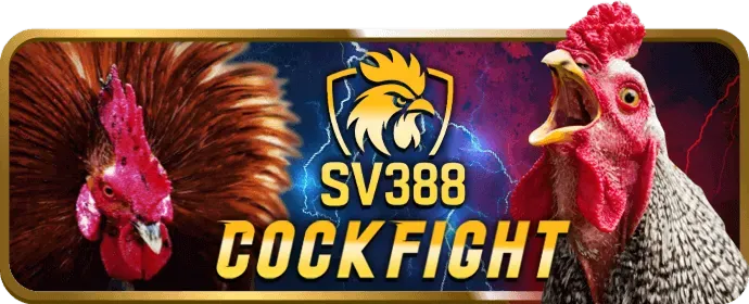Ưu đãi Nổ Hũ CWIN06