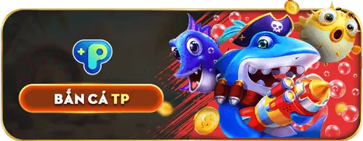 Hướng dẫn chơi Nổ Hũ CWIN06