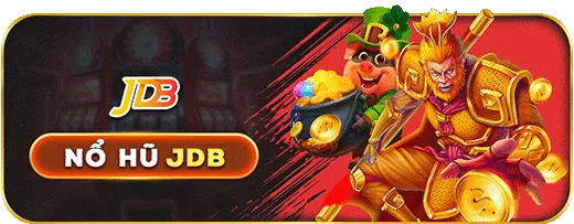 Bí quyết chơi Nổ Hũ hiệu quả