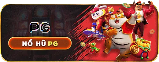 Hoàn Trả Không Giới Hạn Cwin06