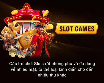 Ưu Đãi Chào Mừng Cwin06