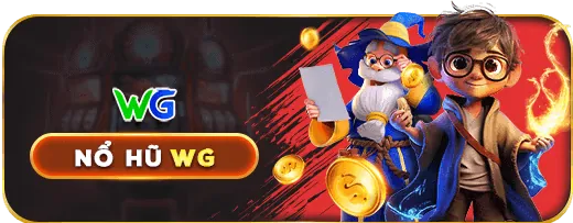 Khuyến Mãi Nạp Tiền Cwin06