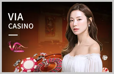 Nền tảng an toàn cwin06