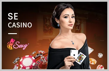 Kho game Nổ Hũ đa dạng CWIN06