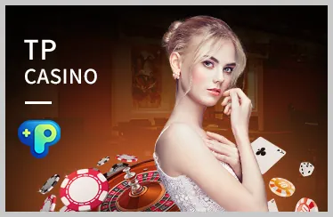 Video Slot CWIN06