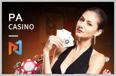 Baccarat trực tuyến tại cwin06 chính thức