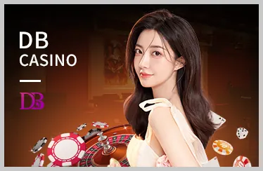 Slot Cổ Điển CWIN06