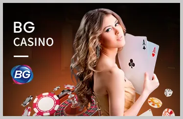 Poker trực tuyến tại cwin06 chính thức
