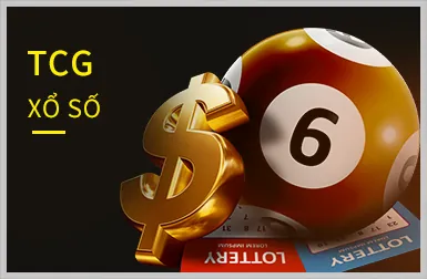 Jackpot Slot CWIN06