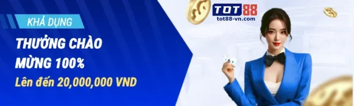 Cấp độ VIP Bạc