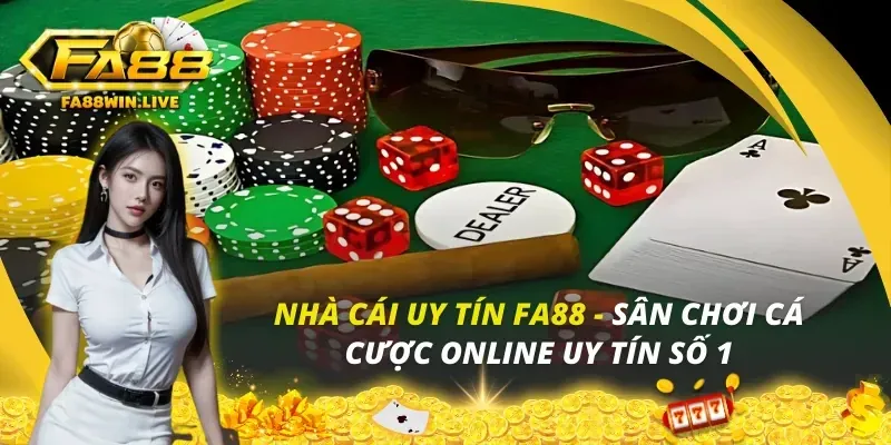 Cwin06 Chính Thức: An Toàn và Uy Tín
