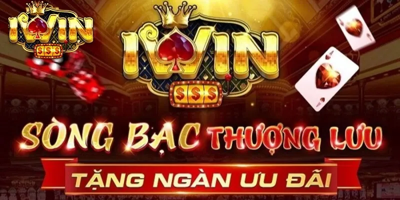 Khuyến mãi chào mừng cwin06