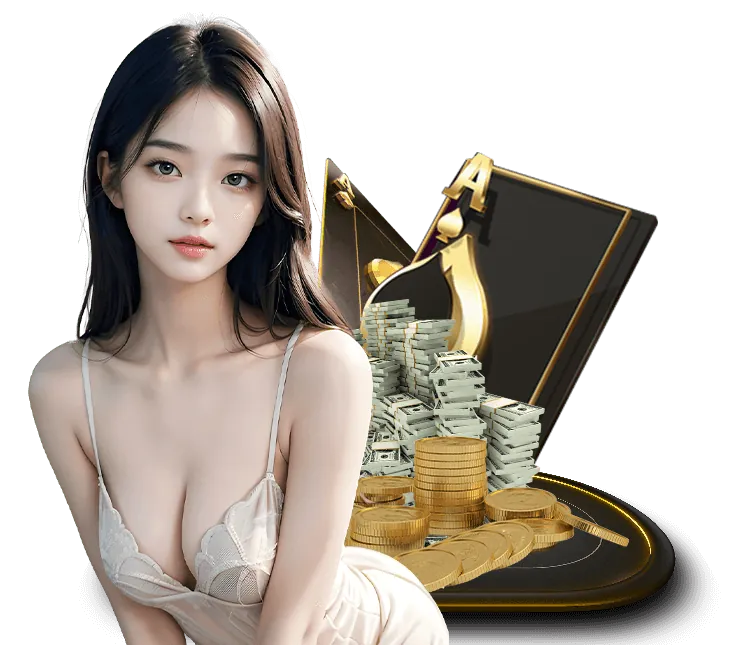 Game Nổ Hũ cwin06