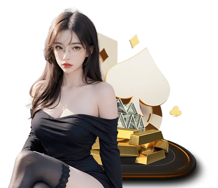 Rút tiền an toàn và nhanh chóng cho hội viên VIP