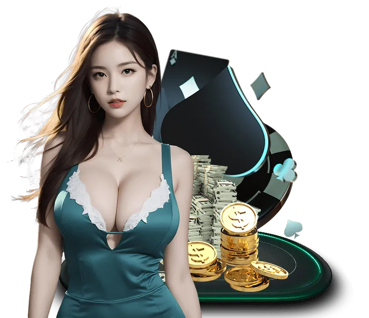 Game Bắn Cá cwin06