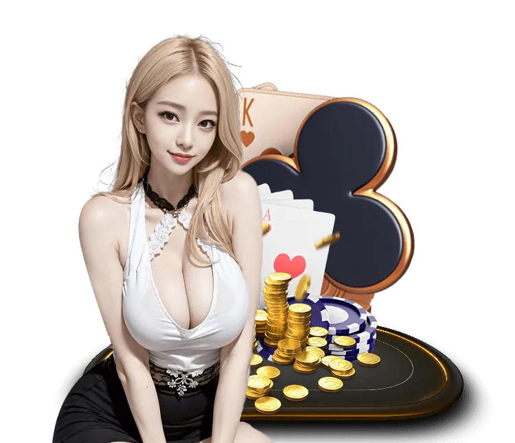 Dịch vụ hỗ trợ khách hàng cá nhân VIP