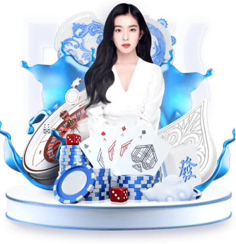 Cá cược Thể Thao Ảo cwin06