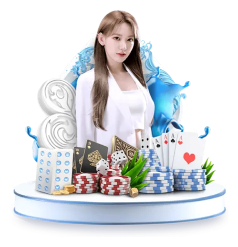 Các bước đăng ký tài khoản CWIN06 chính thức