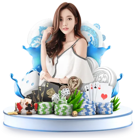 Quản lý vốn thông minh khi chơi cwin06