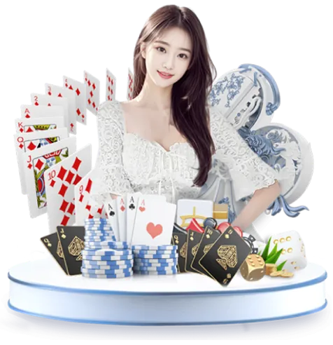 Cá cược Esports cwin06
